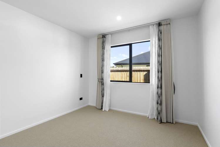 3 Perks Drive Halswell_11
