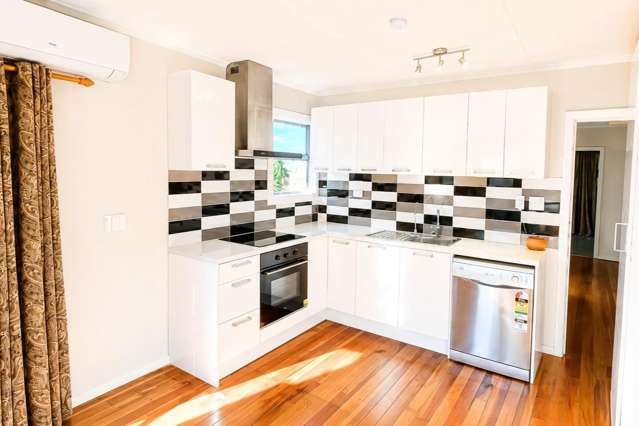  50 Kotuku Street Elsdon_4
