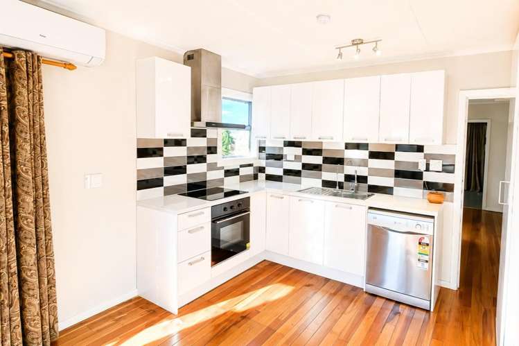  50 Kotuku Street Elsdon_4