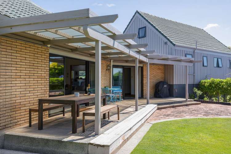 8 Raupo Place Matamata_19