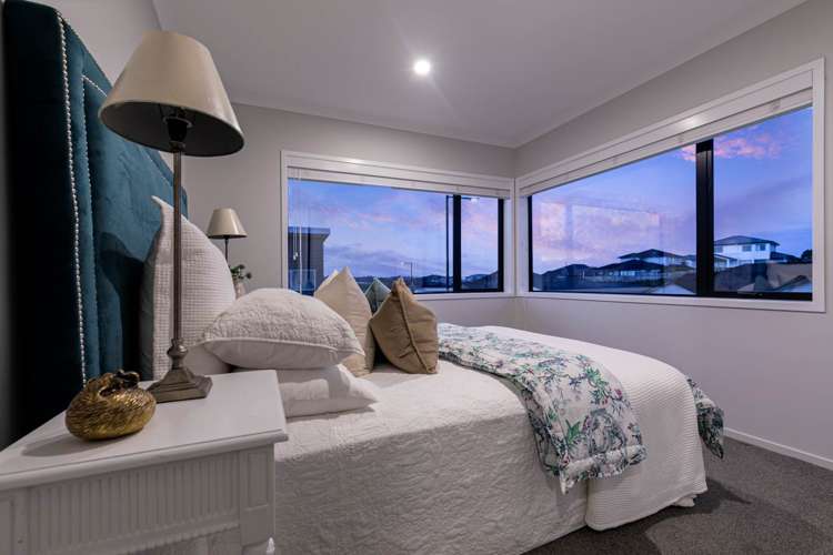 195 Wainui Road Silverdale_14