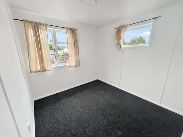 6 Cargill Street Tokoroa_4