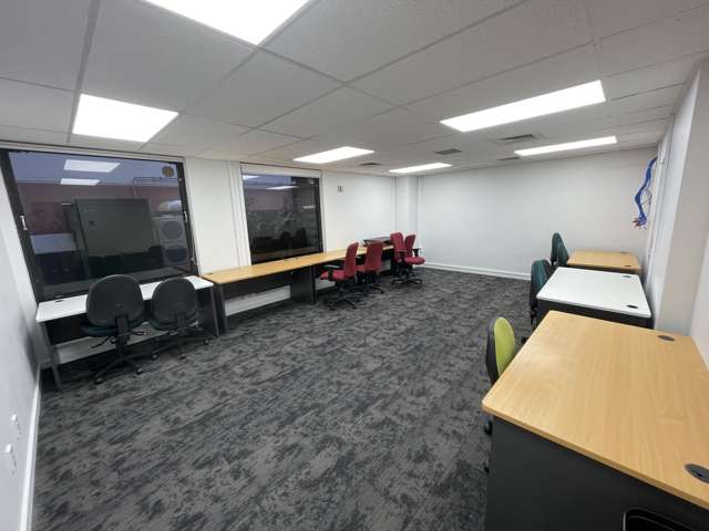 276 Lambton Quay Central Wellington Central_3