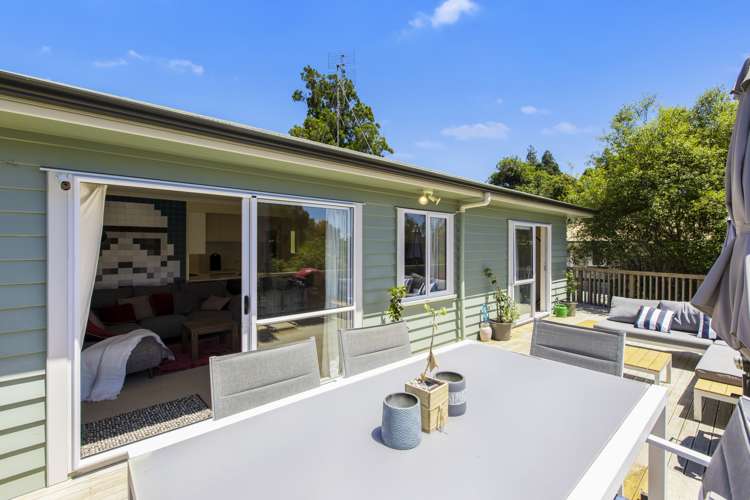 19a Viridian Lane Greenhithe_14