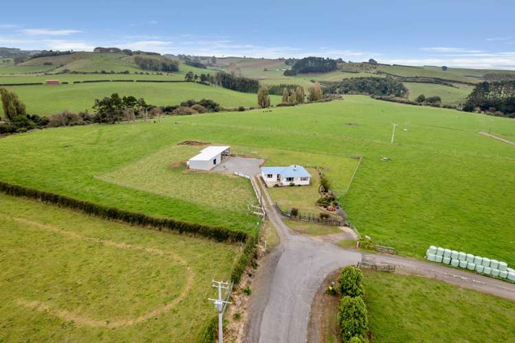 258 Lower Stuart Road Eltham_22