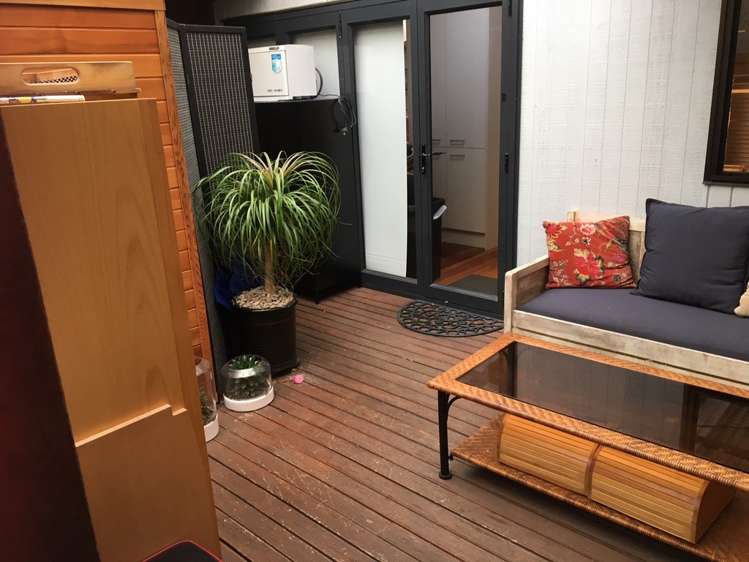 132a-D Kerikeri Road Kerikeri_5