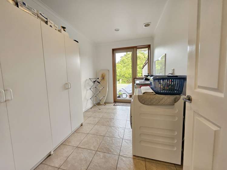 157 Rutherglen Road Rutherglen_11