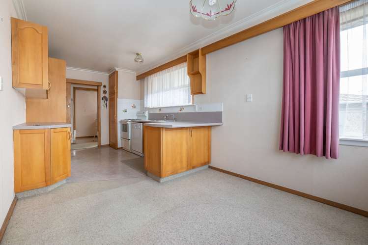 73 Ranui Avenue Waimataitai_6