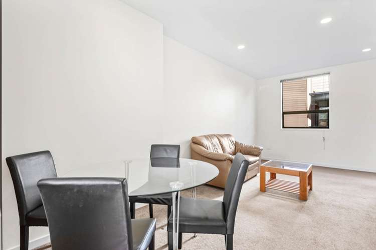 22 Harold Street Mt Eden_5
