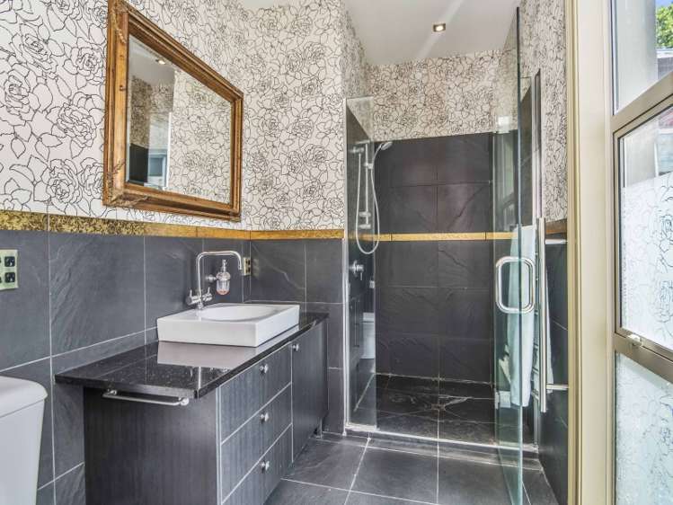 380 Barnes Road Lincoln_11