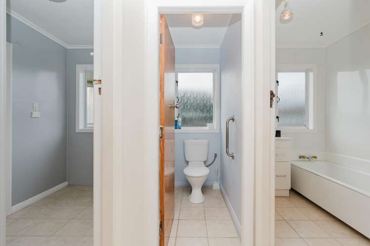 369 Rewi Street Te Awamutu_14