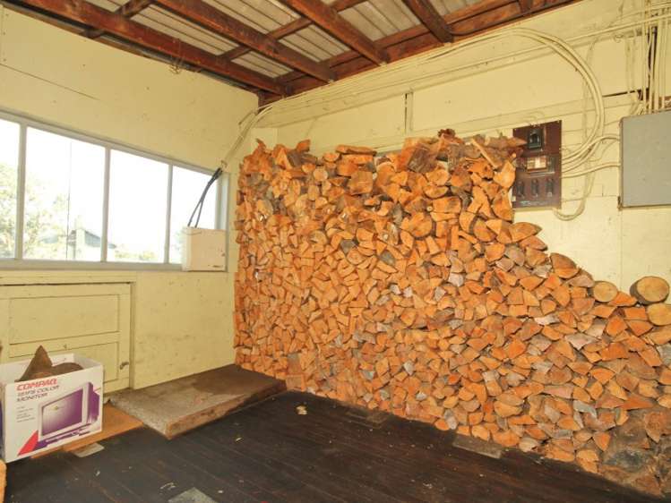 845 State Highway 1 Himatangi_17