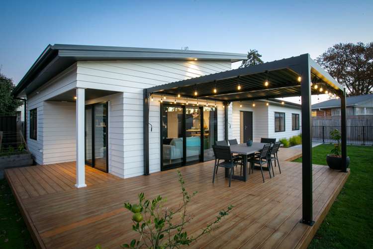 9a Bracken Street Leamington_15