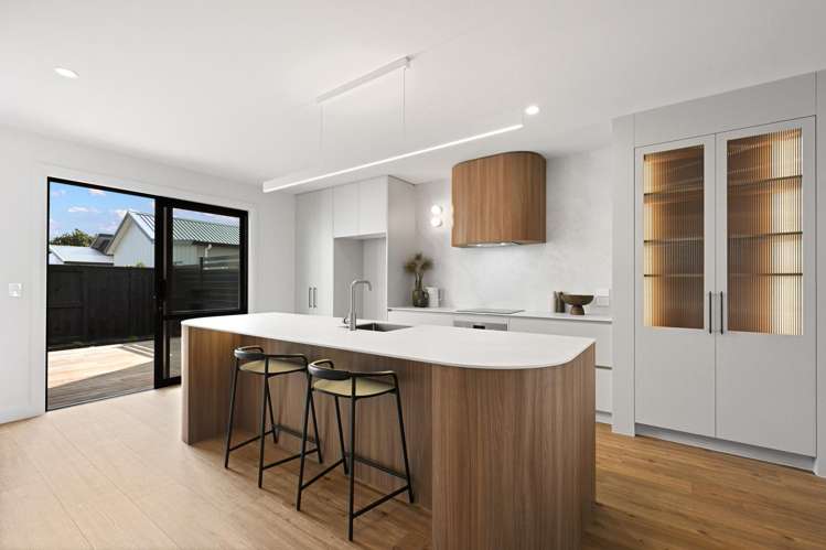 28 Edward Wells Road_1