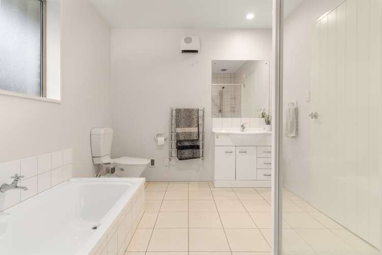 12a Plunket Street Spreydon_10