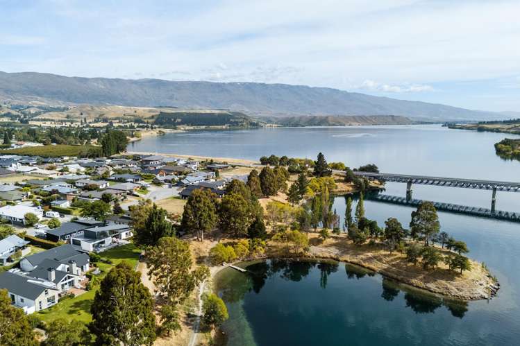 25a Sunhaven Cove Cromwell_32