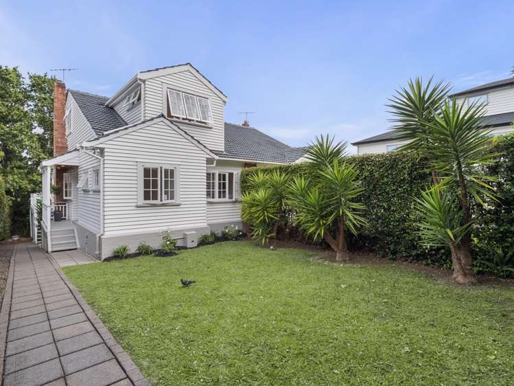 18 Cotter Avenue Remuera_15