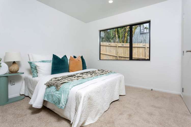 11b Hogans Road Glenfield_10