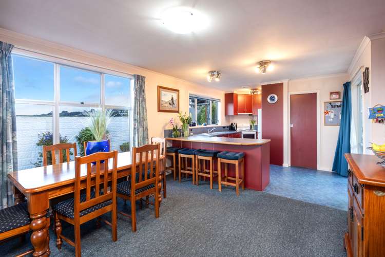 6 Gilmore Street Wakari_5