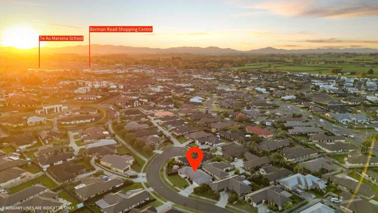 18 Trauzer Place Flagstaff_19