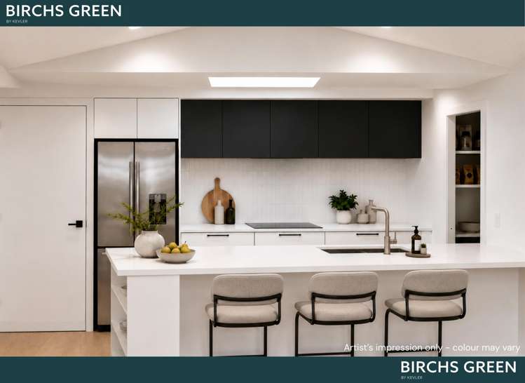 Lot 84 Birchs Green_8