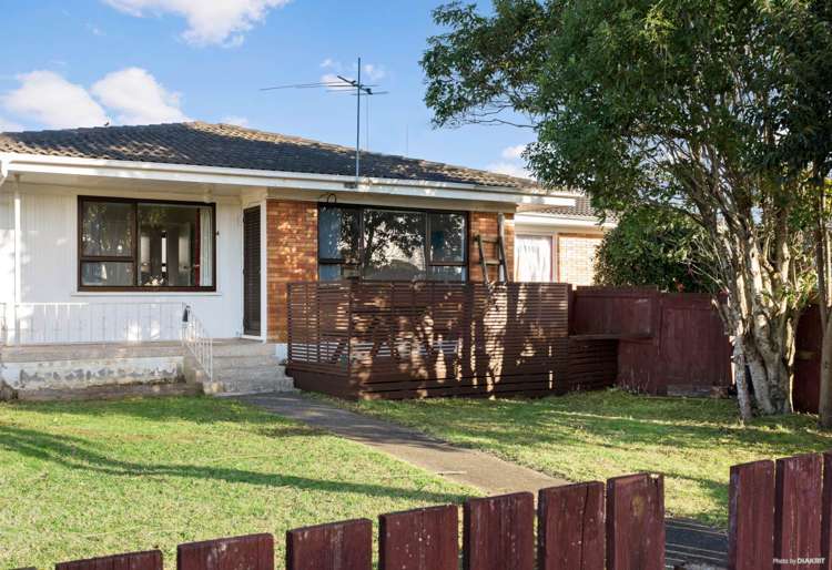 4/166 Puhinui Road Papatoetoe_13