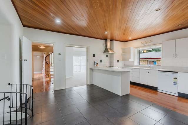 123 Mahoe Street Melville_3