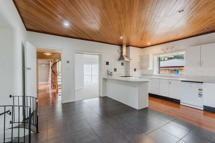 123 Mahoe Street Melville_3