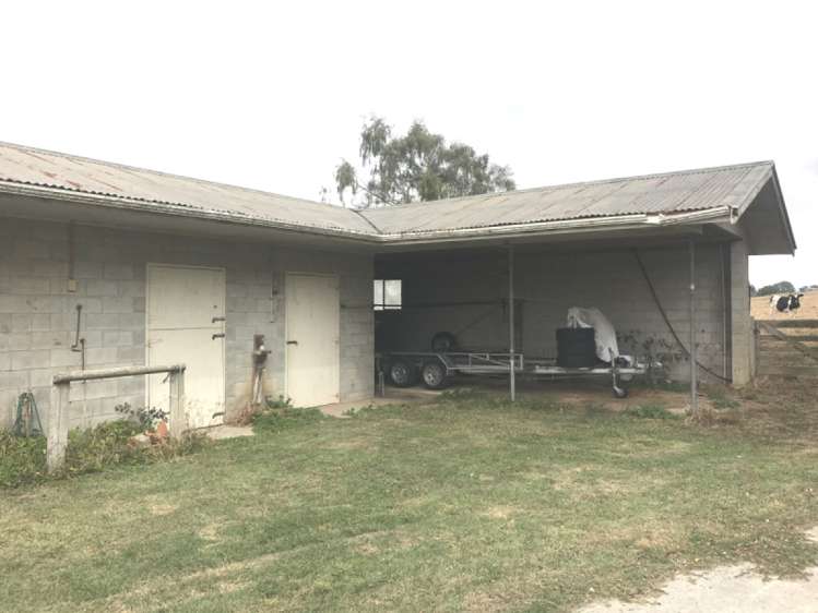 2073 Te Rahu Road Te Awamutu_17