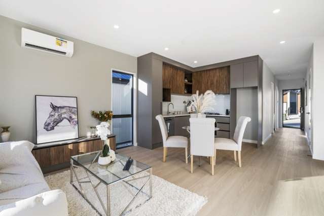 25 Aituaa Road Pukekohe_4