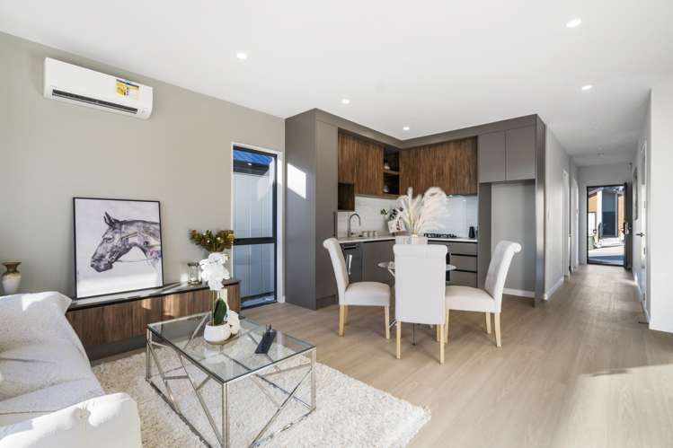 25 Aituaa Road Pukekohe_5