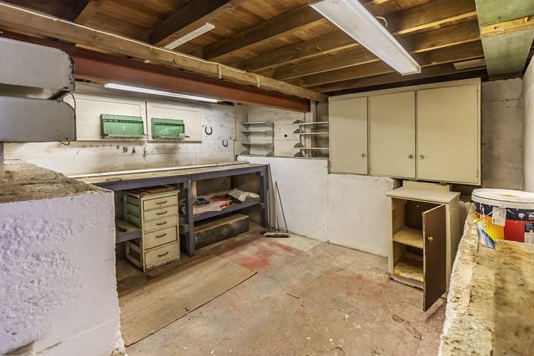 30 Sunshine Avenue Karori_12