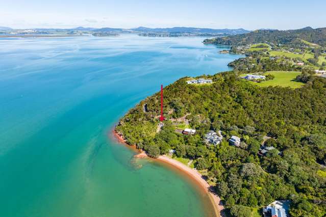 170 Manganese Point Road Whangarei Heads_1