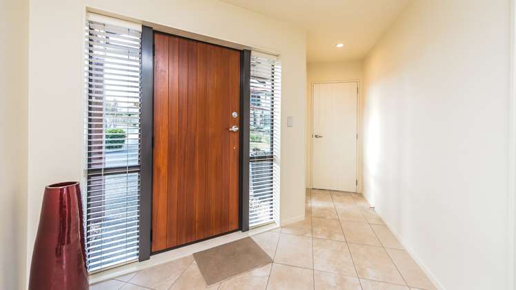 6 Saint Johns Heights Otamatea_16