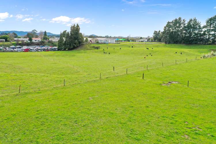 6257 Great South Road Horotiu_14