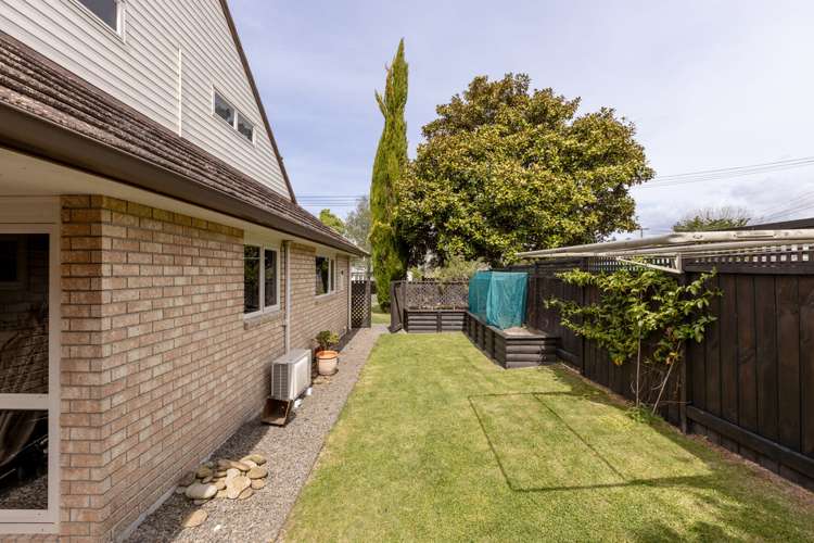 133 Edgecumbe Road Tauranga South_19