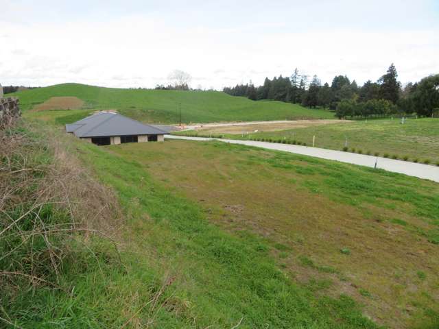 24b Maple Drive Putaruru_2