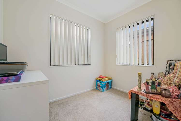 94a Naylors Drive Mangere_10