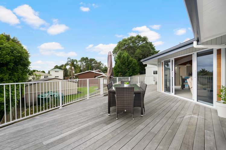 4 Gibbia Way Beachlands_1