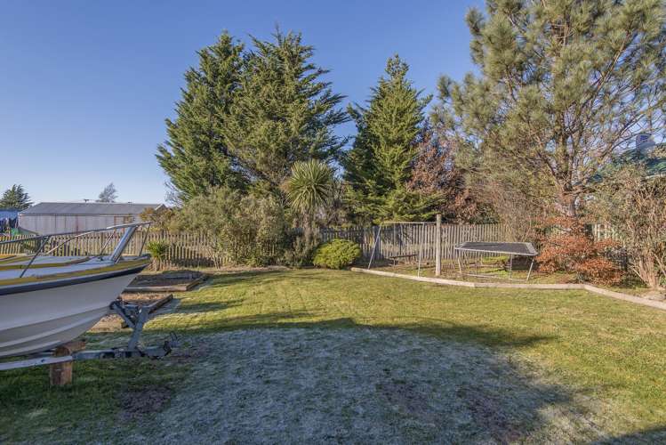 54 Pocock Road Springfield_14