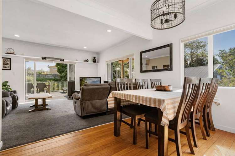 35 Macloughlin Drive Te Puke_23