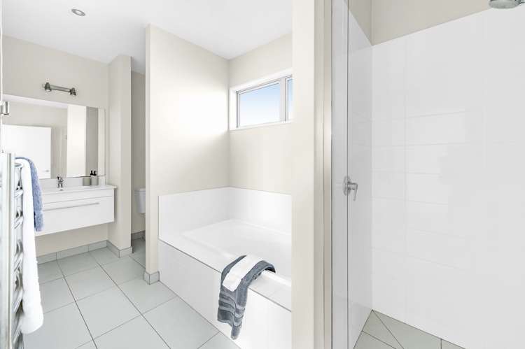 26 Melville Crescent Rolleston_23