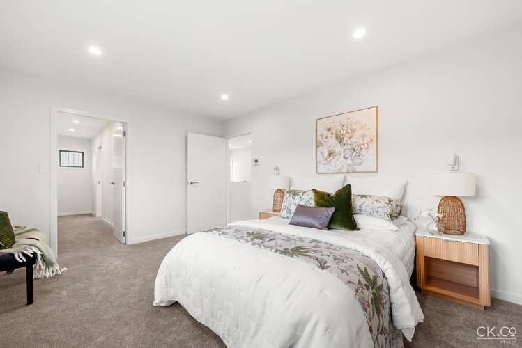 11 B Puriri Street Woburn_12