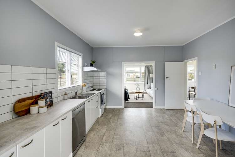 47 Murphy Road Taradale_8