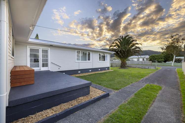 3 King Street Ngaruawahia_2