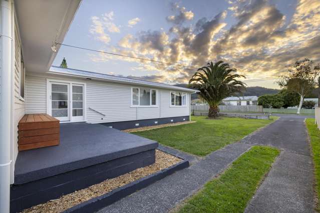 3 King Street Ngaruawahia_2