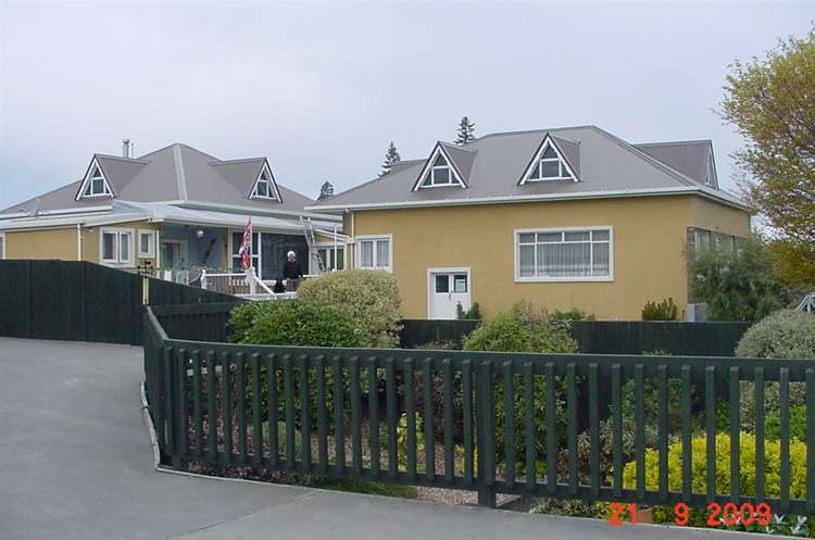 46 Wilson Street Geraldine_17