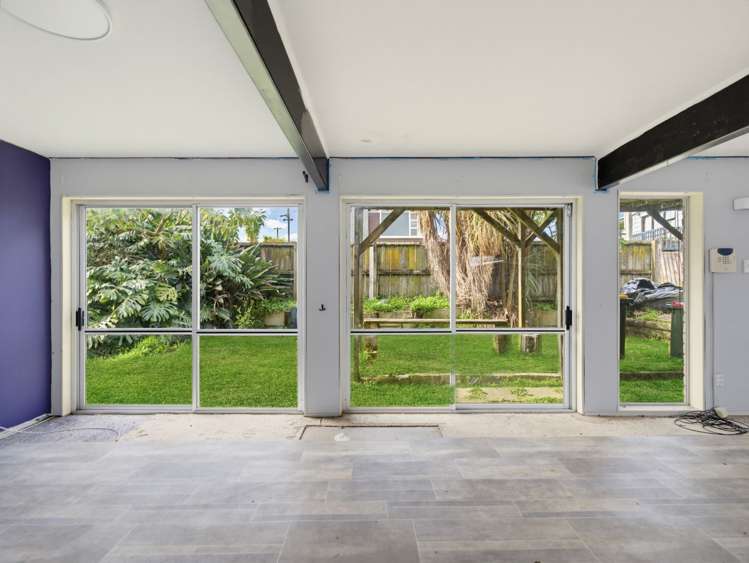 179 Coxhead Road Manurewa_20