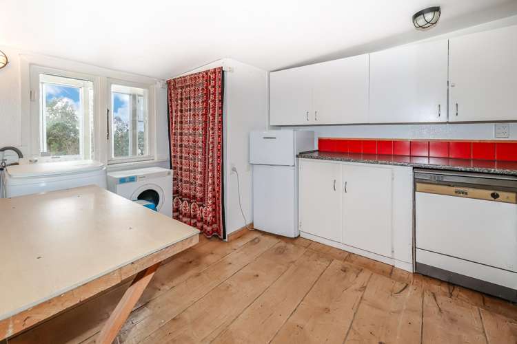 12 Rimu Street Ravensbourne_11