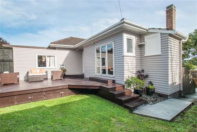 4 Camrose Place Glenfield_0